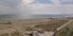 Canet-en-Roussillon Mi. 29.4.