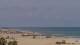 Canet-en-Roussillon Mi. 29.4.