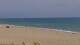 Canet-en-Roussillon Mi. 29.4.