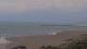 Canet-en-Roussillon Mi. 29.4.