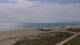 Canet-en-Roussillon Mi. 29.4.
