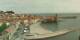 Collioure Mi. 29.4.