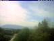 Bad Heilbrunn Mi. 29.4.