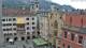 Innsbruck Mi. 29.4.
