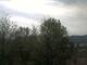 Gmund am Tegernsee Mi. 29.4.