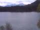 Hintersee (Ramsau) Mi. 29.4.