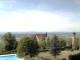 Heiligenberg Mi. 29.4.