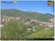 Brienza Mi. 29.4.