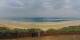 Biscarrosse Mi. 29.4.