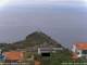 Ponta do Garajau (Madeira) Mi. 29.4.