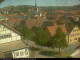 Röttingen Mi. 29.4.