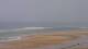 Biscarrosse Mi. 29.4.