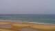 Biscarrosse Mi. 29.4.