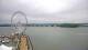National Harbor, Maryland Mi. 29.4.