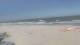 Bredene Mi. 29.4.