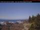 Ucluelet Mi. 29.4.