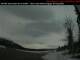 Atlin Mi. 29.4.