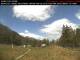 Lytton Mi. 29.4.