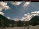Manning Park Mi. 29.4.