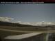 Salmon Arm Mi. 29.4.