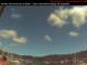 Ganges (Salt Spring Island) Mi. 29.4.