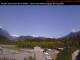 Squamish Mi. 29.4.