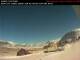 Pangnirtung Mi. 29.4.