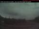 Haines Junction Mi. 29.4.