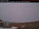 Yorkton Mi. 29.4.
