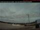 Elliot Lake Mi. 29.4.