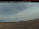 Debert Mi. 29.4.