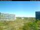 Cottbus Mi. 29.4.