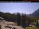 Squamish Mi. 29.4.