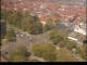 Göttingen Mi. 29.4.