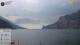Torbole (Gardasee) Mi. 29.4.