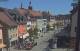 Villingen-Schwenningen Mi. 29.4.