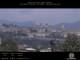 Bergamo Mi. 29.4.