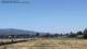 Sunnyvale, Kalifornien Mi. 29.4.