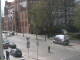 Slupsk Mi. 29.4.