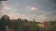 Castelvetro di Modena Mi. 29.4.