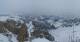 Zugspitze Mi. 29.4.