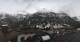 Oberlech Mi. 29.4.