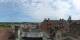 Porrentruy Mi. 29.4.
