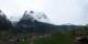 Grindelwald Mi. 29.4.