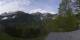 Wengen Mi. 29.4.
