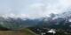 Villars-sur-Ollon Mi. 29.4.