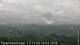 Pyramidenkogel Mi. 29.4.