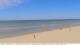 Fort-Mahon-Plage Mi. 29.4.