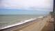 Pourville Mi. 29.4.