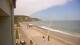 Pourville Mi. 29.4.